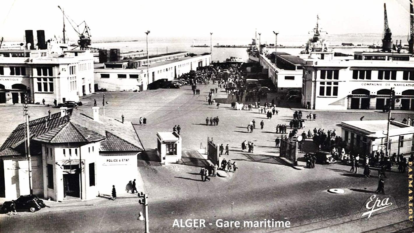 Alger - Gare Maritime .jpg